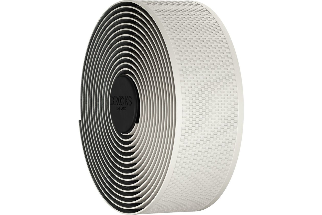 Brooks Rubber Cambium Lenkerband
