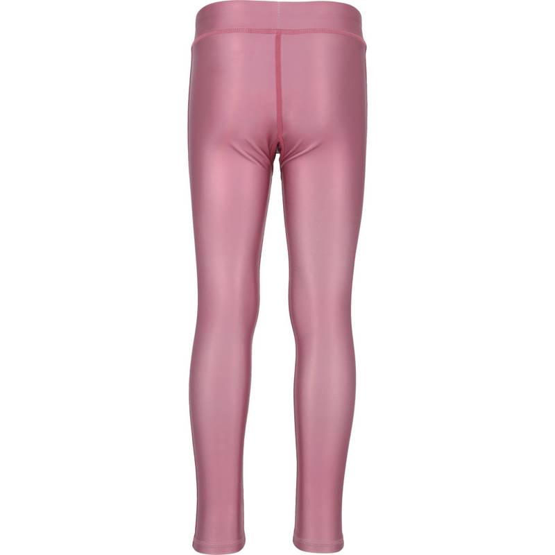 ZigZag Zarah Tights Mädchen