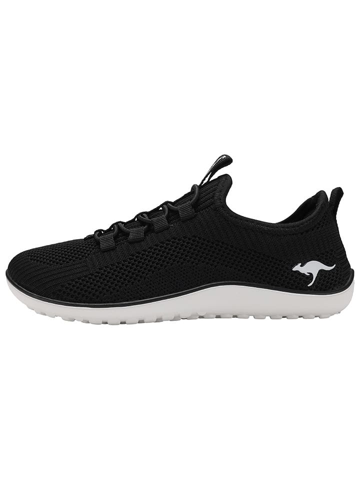Kangaroos Barfußschuhe 