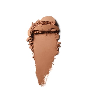 MAC Mineralize Skinfinish Natural Kompaktpuder-10 g