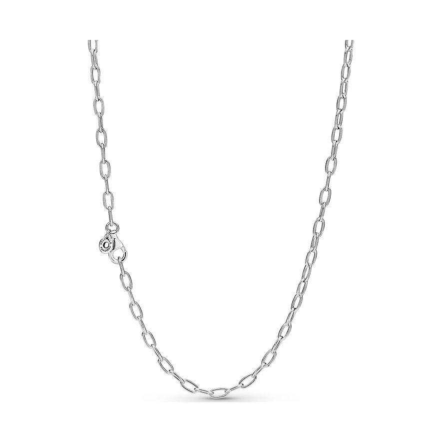 Pandora Kette Moments
