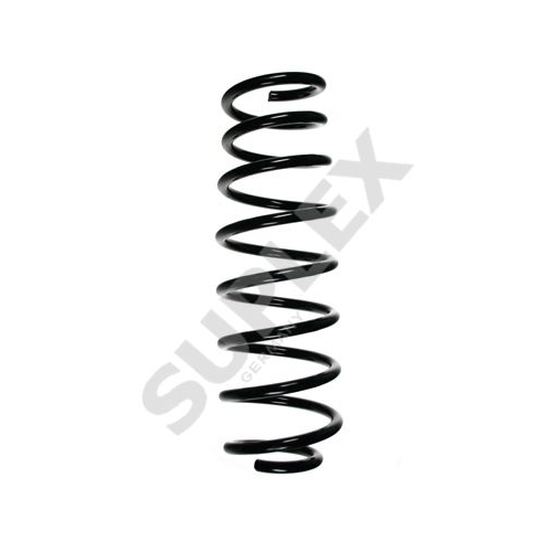 SCHRAUBENFEDER VW - ATU