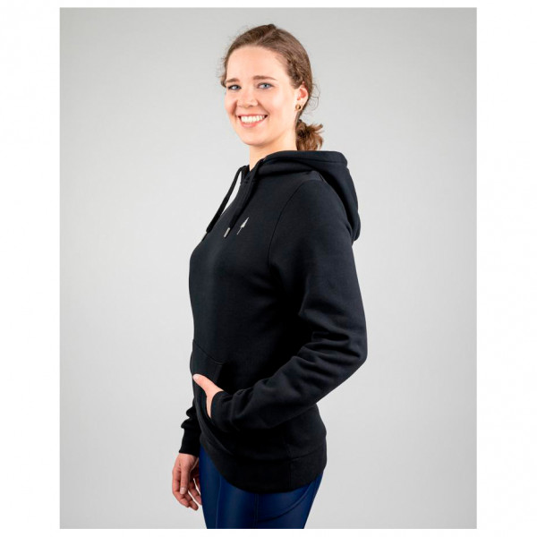 NIKIN - Women's Treehoodie - Hoodie