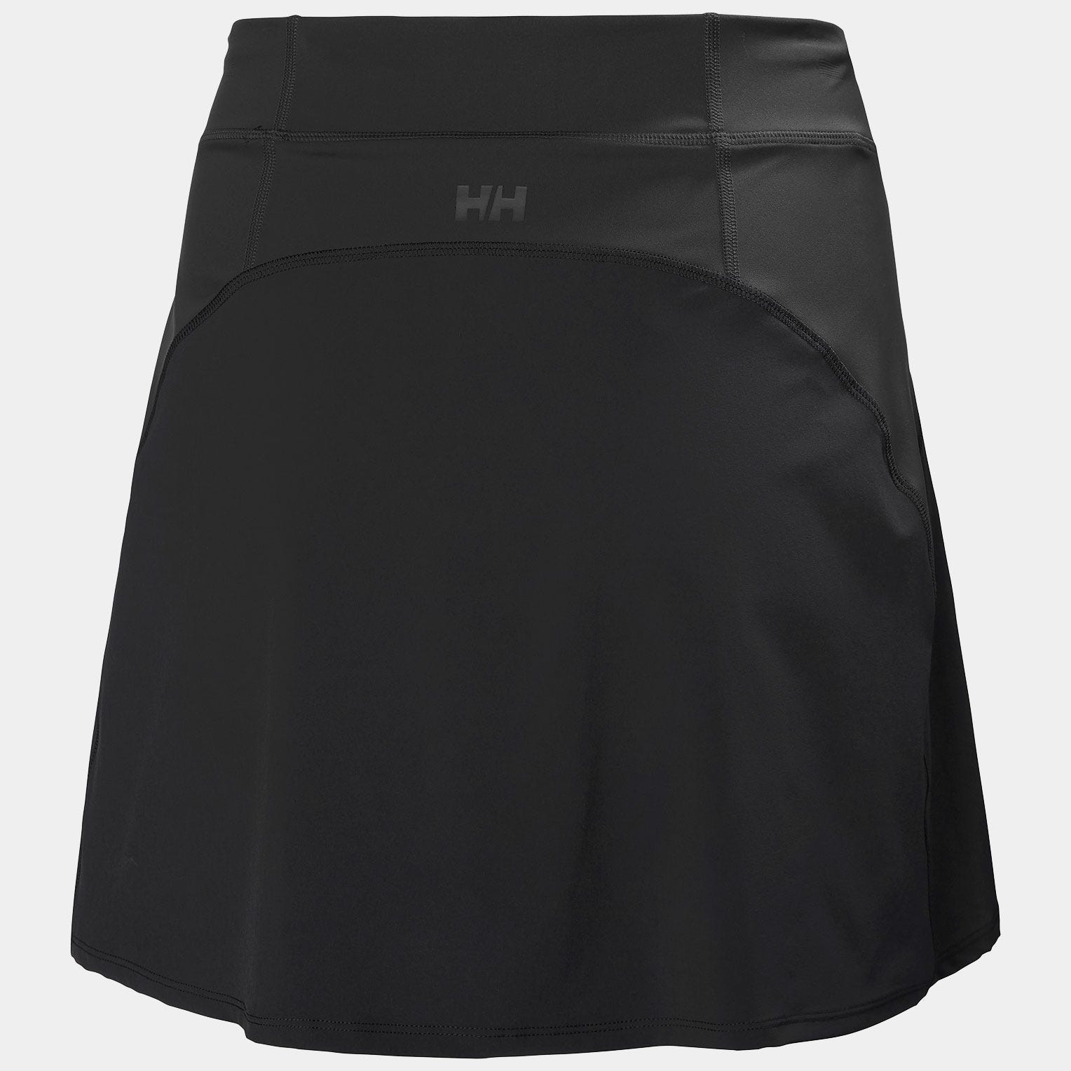 Women's HP Skort