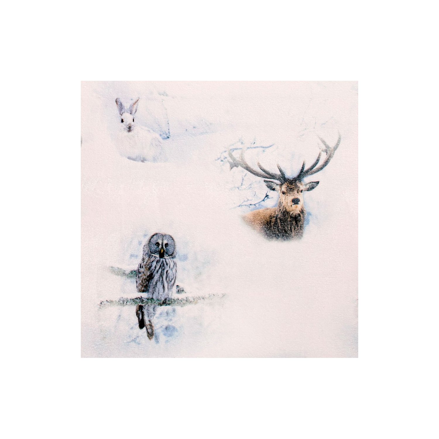 Wellness-Fleece-Digitaldruck 