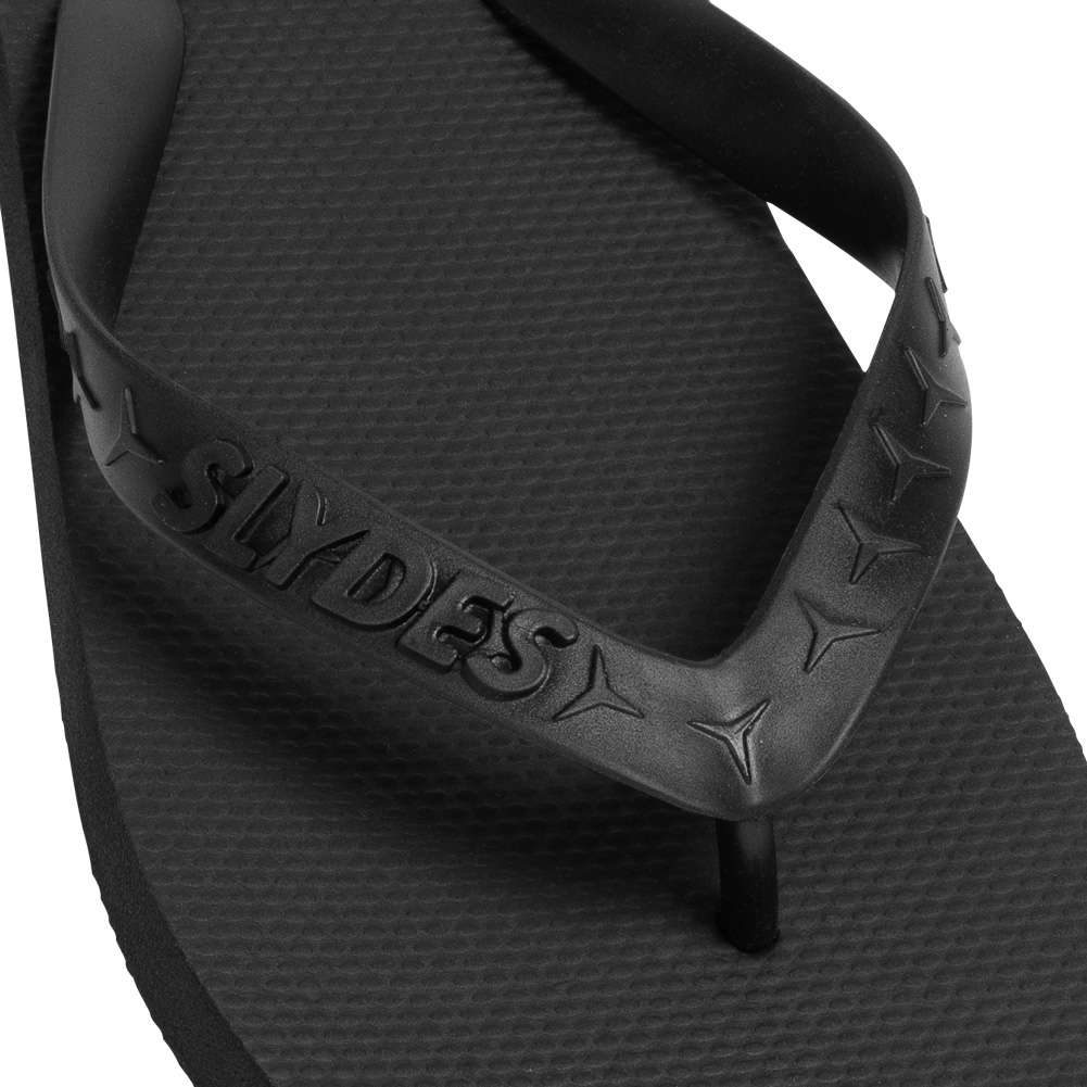 Slydes Angra Herren Zehentrenner S0254S001