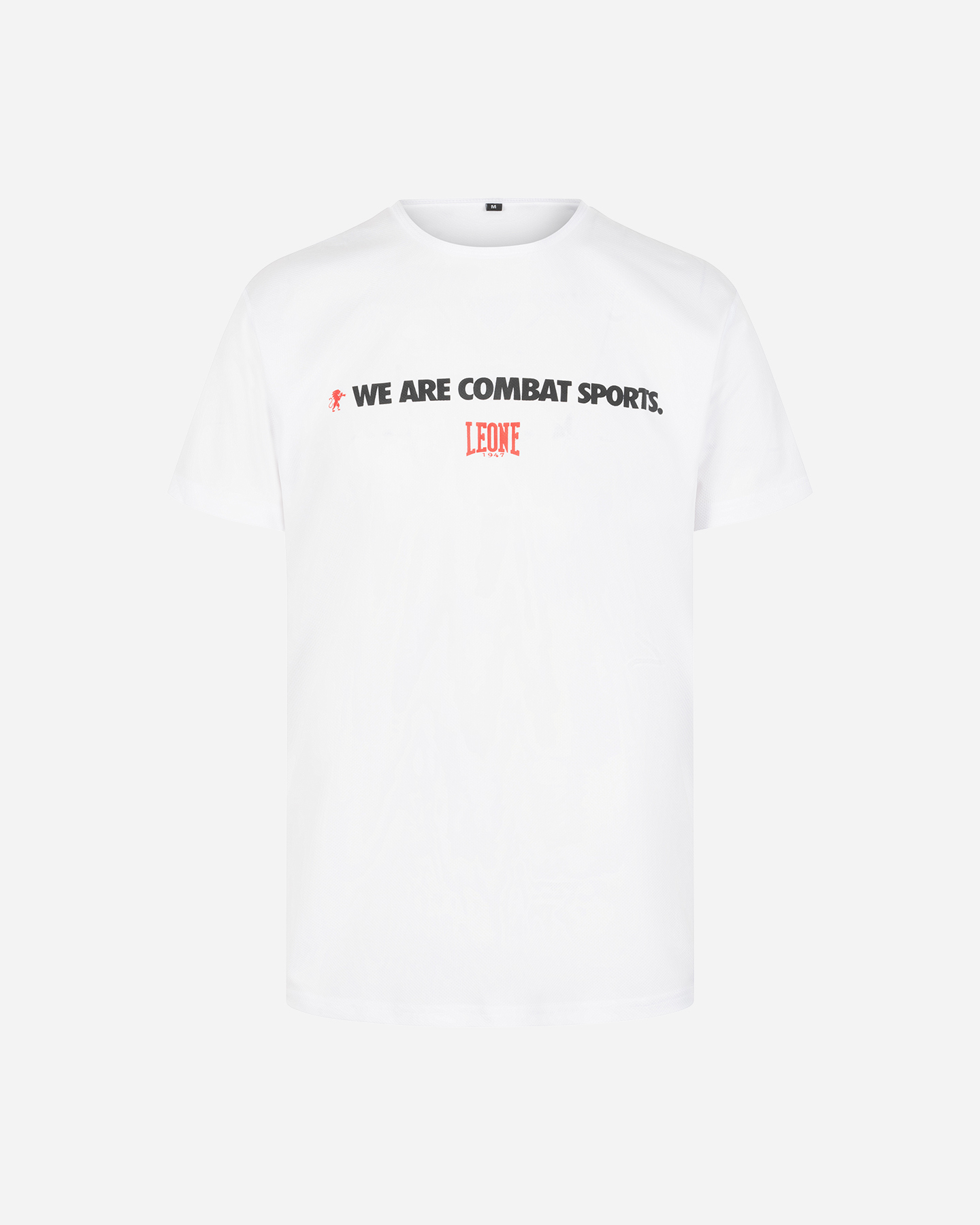 Kombinezon Leone Logo Wacs ABX131-04