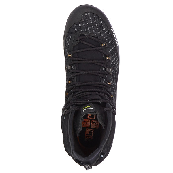 ORTLES EDGE MID GTX M Herren - Bergstiefel