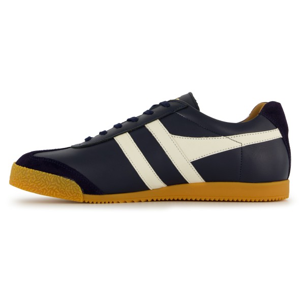 Gola - Harrier Elite 2 - Sneaker