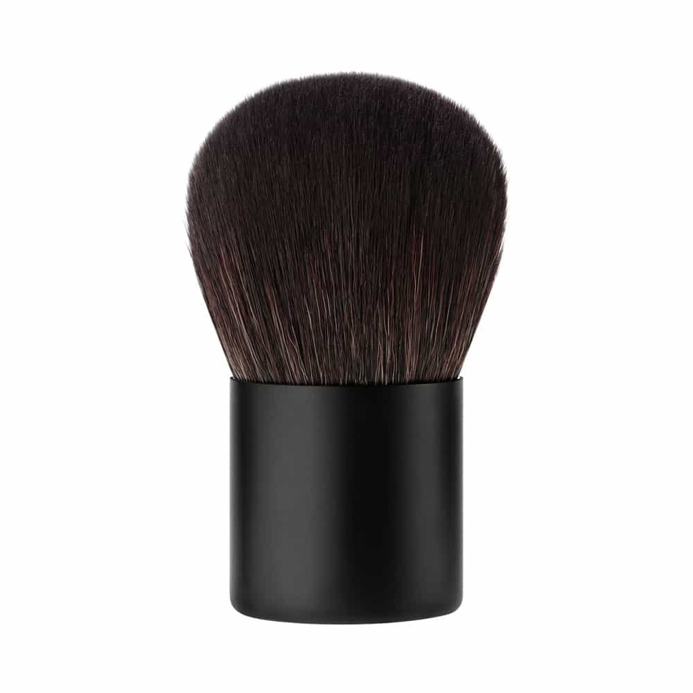 Mac Pinsel 182S Buffer Brush