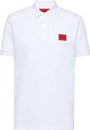 HUGO Poloshirt