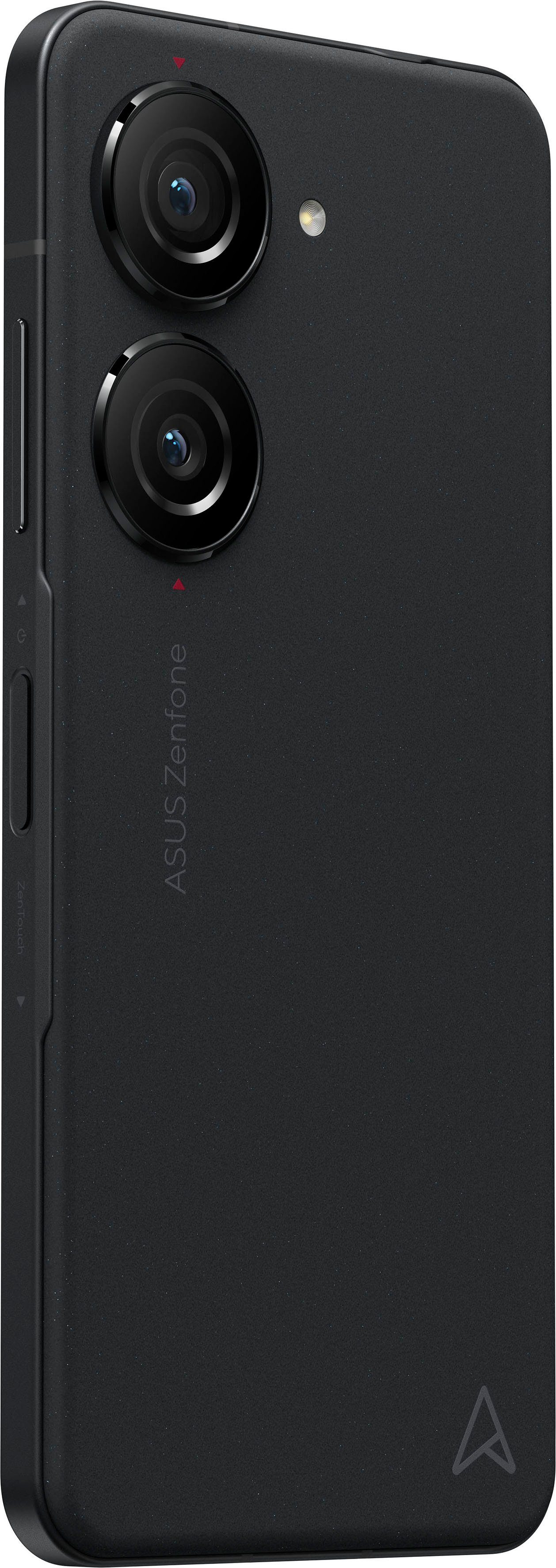 Asus ZENFONE 10 Smartphone (14,98 cm/5,9 Zoll, 128 GB Speicherplatz, 50 MP Kamera)