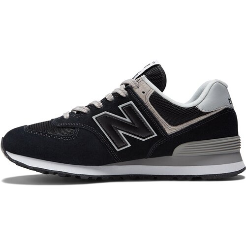 HERREN FREIZEITSCHUHE 574