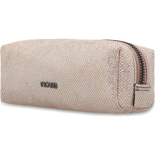 PICARD Kosmetiketui Slouchy