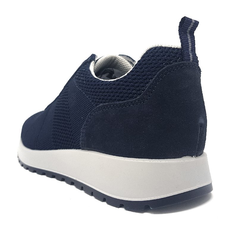 Ara Matteo 11-34513-32 Blau blue