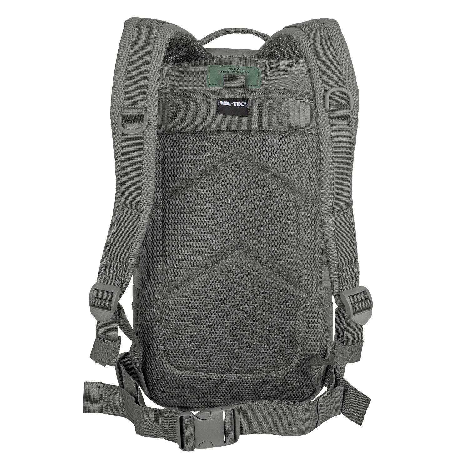 US Assault Pack Small