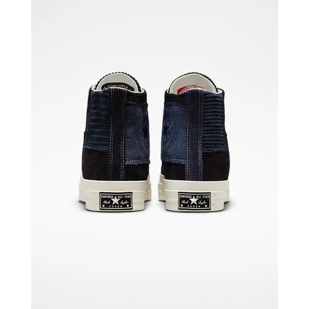 Converse Chuck 70 x Beyond Retro Hi A03081C / schwarz