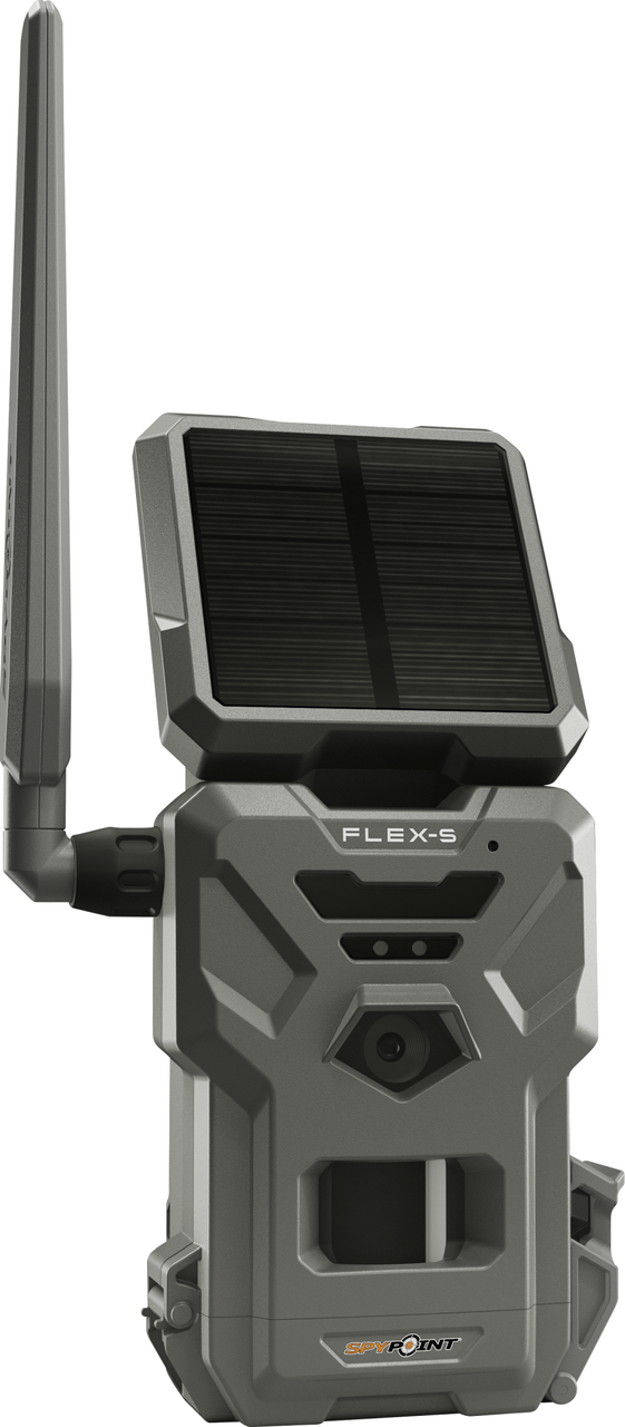Spypoint SPYPOINT FLEX-S Wildkamera