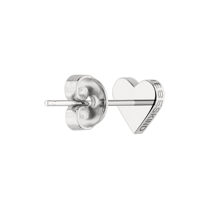 Liebeskind Ohrstecker