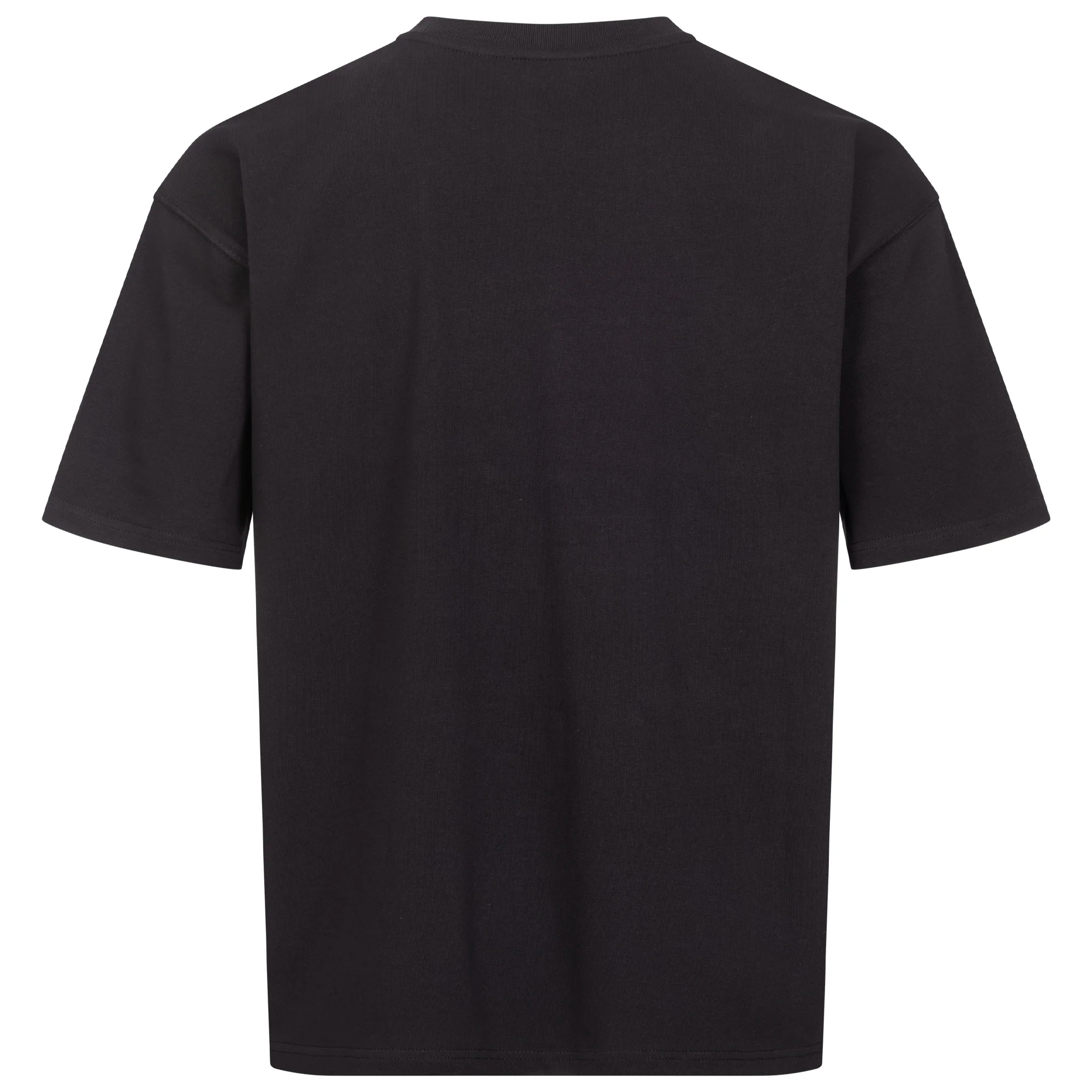 Your Life in Your Hands T-shirt