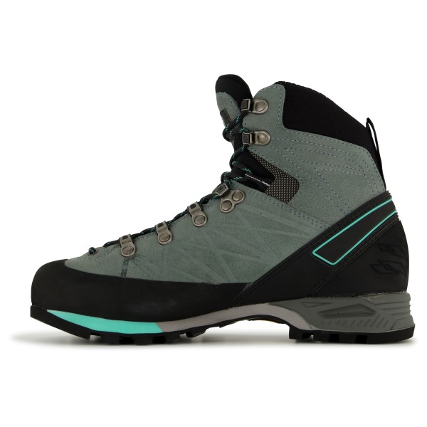 Scarpa - Women's Marmolada Pro HD - Wanderschuhe