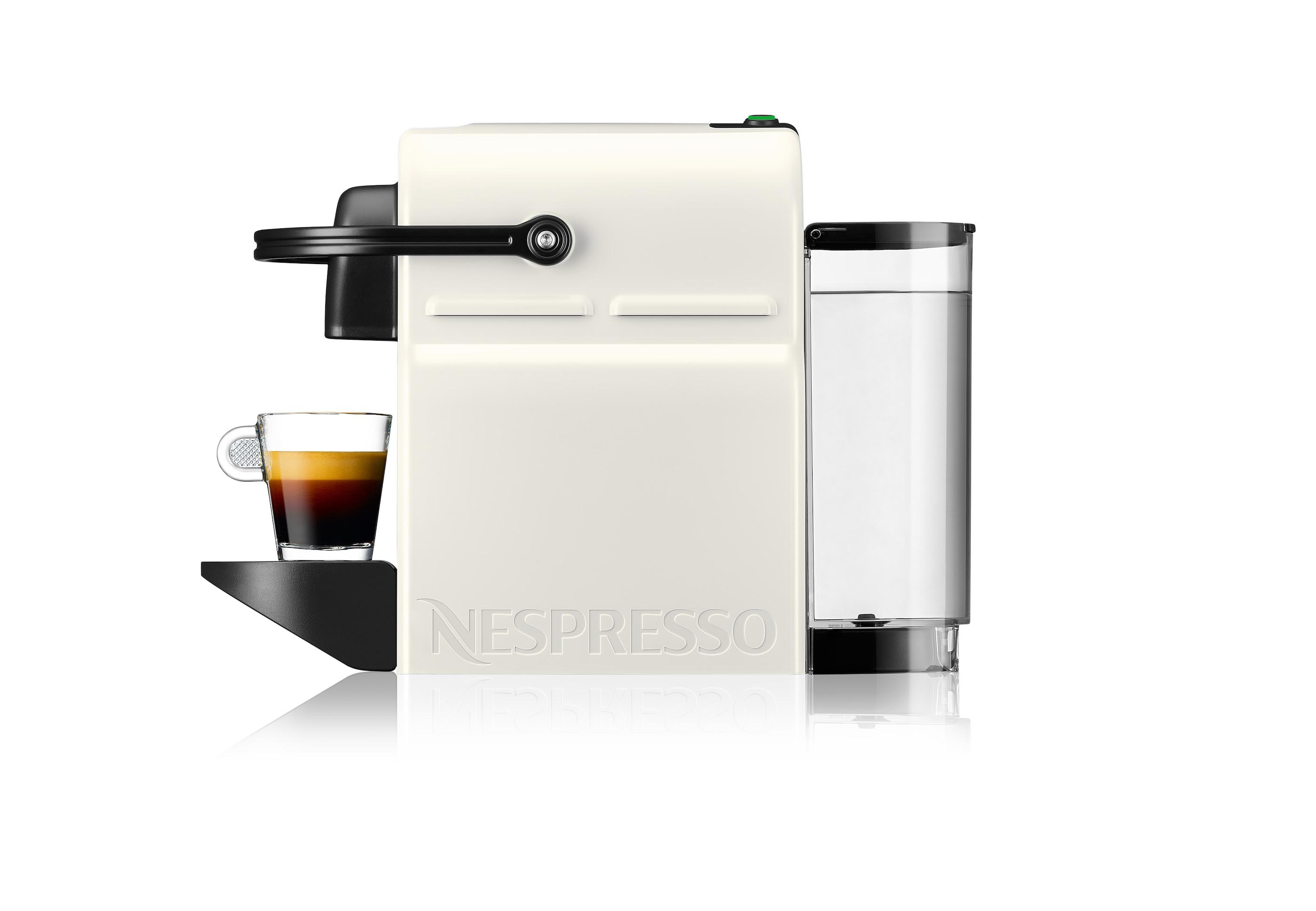 Machine à Café Inissia Krups