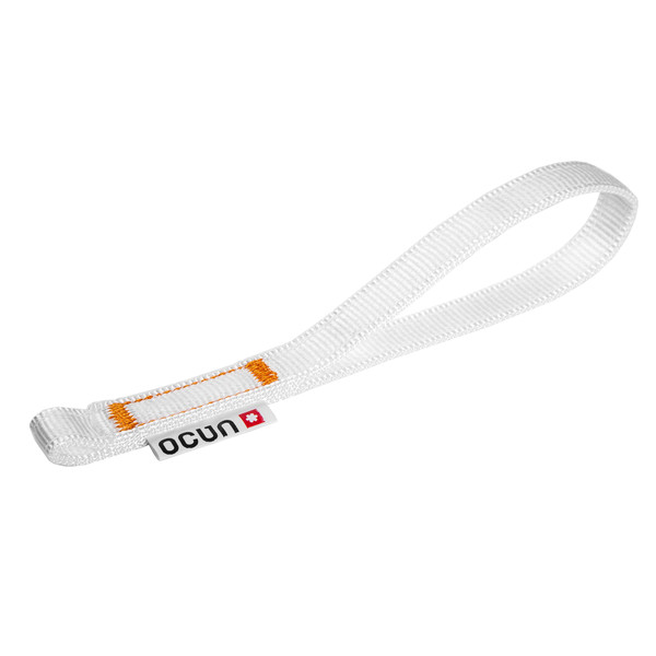QUICKDRAW RING BIO-DYN 15 MM 20 CM 5-PACK Unisex - Schlinge