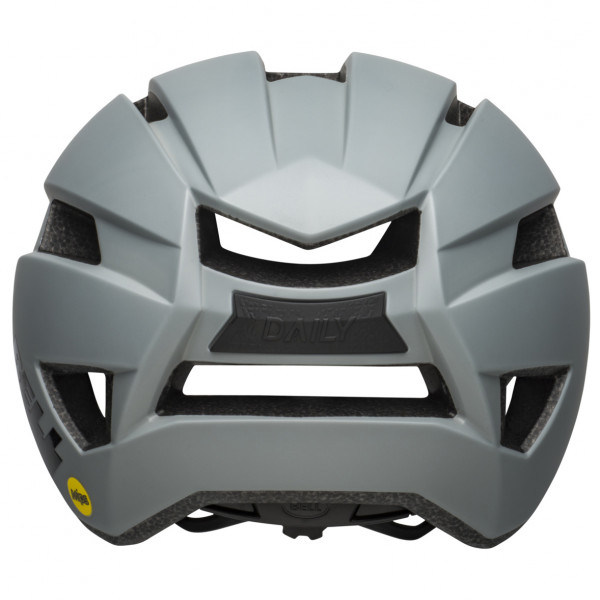 Bell - Daily - Radhelm