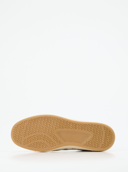 Sneaker-84657920003 Blauer