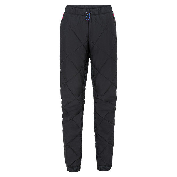 CYCLIST INSULATION PANTS Damen - Radhose