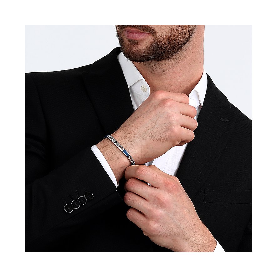 Maserati Armband