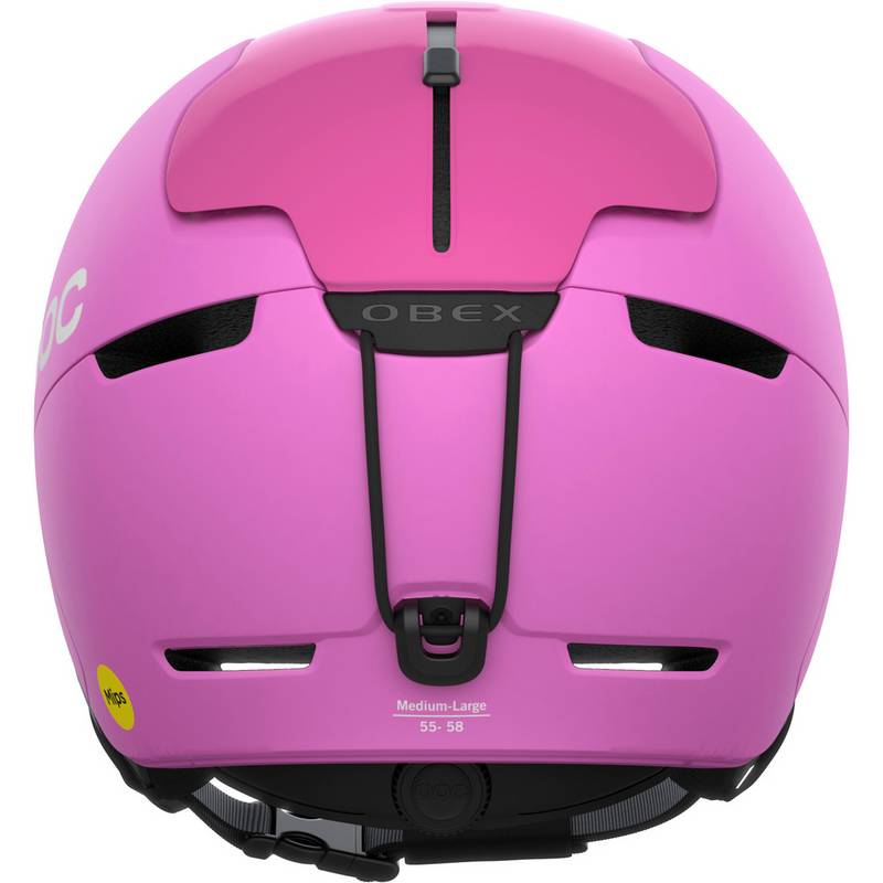 POC Obex MIPS Helm