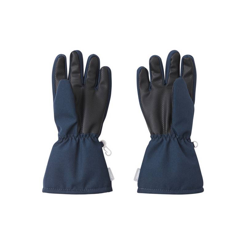 reima Milne Fingerhandschuhe Kinder