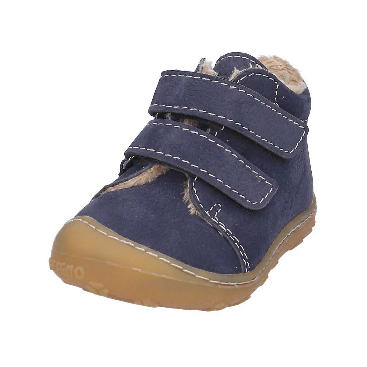 Halbschuhe Halbschuhe
