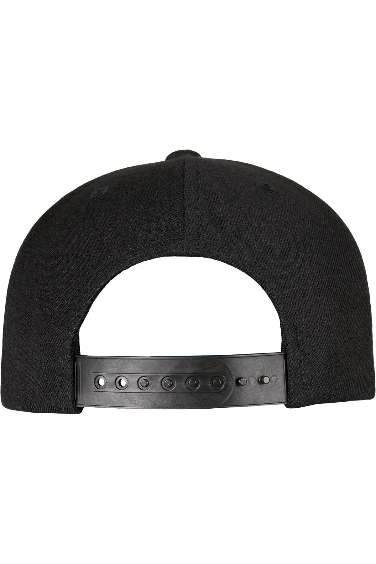 Flexfit  Klassische Snapback