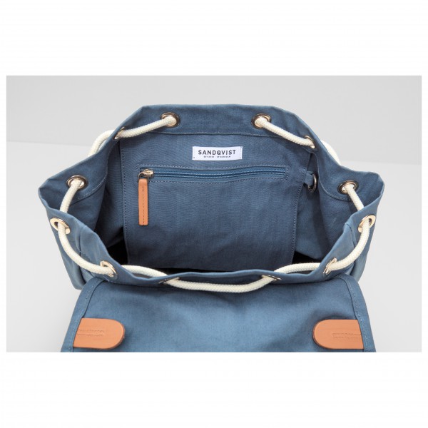 Sandqvist - Roald 17 - Daypack