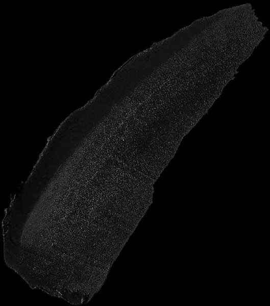Illamasqua Precision Gel Liner Eyeliner