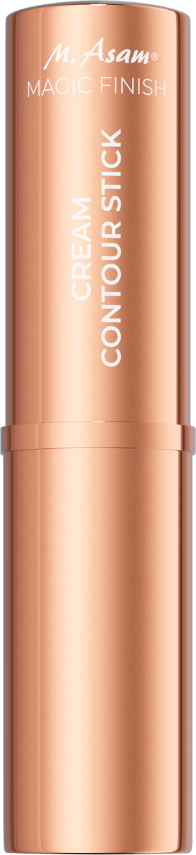 Contouringstift Cream Contour Stick Light Medium, 8 g