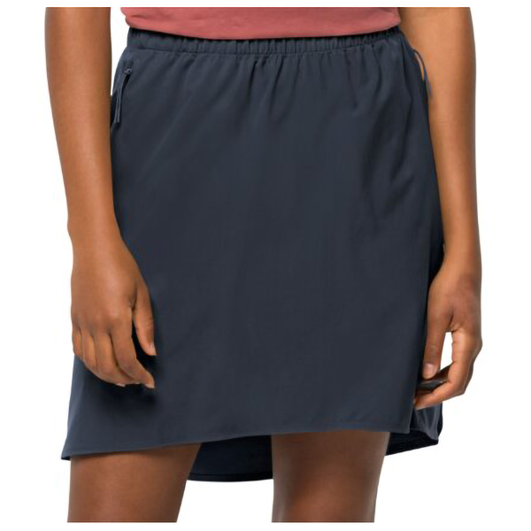 Jack Wolfskin - Women's Sonora Skirt - Rock