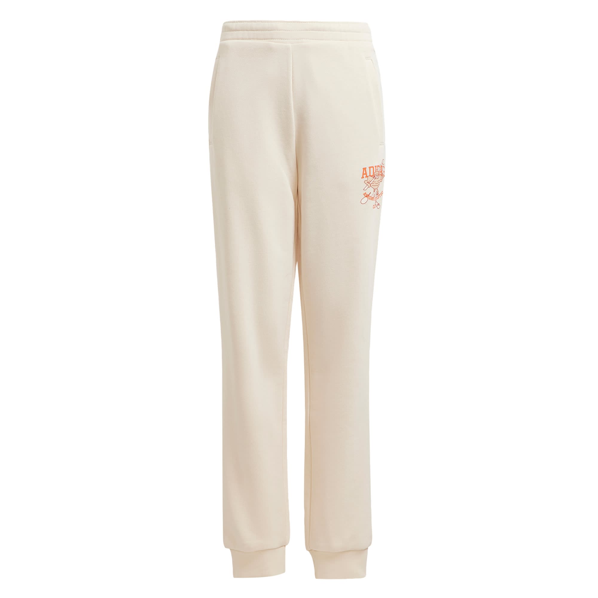 Regular Pants