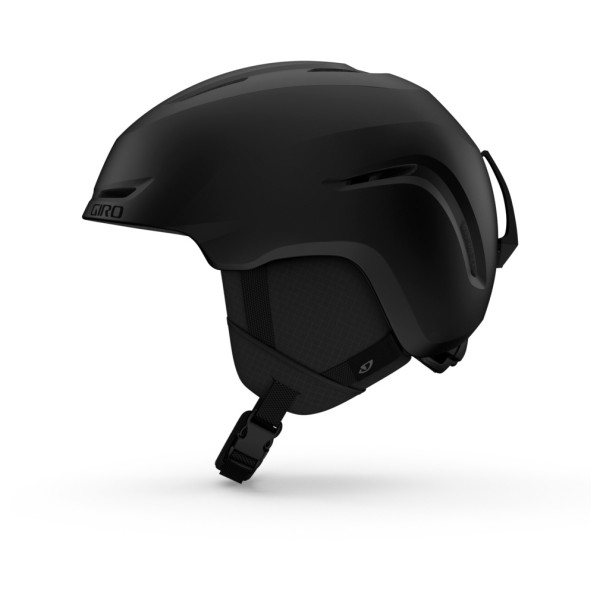 Giro - Sario - Skihelm