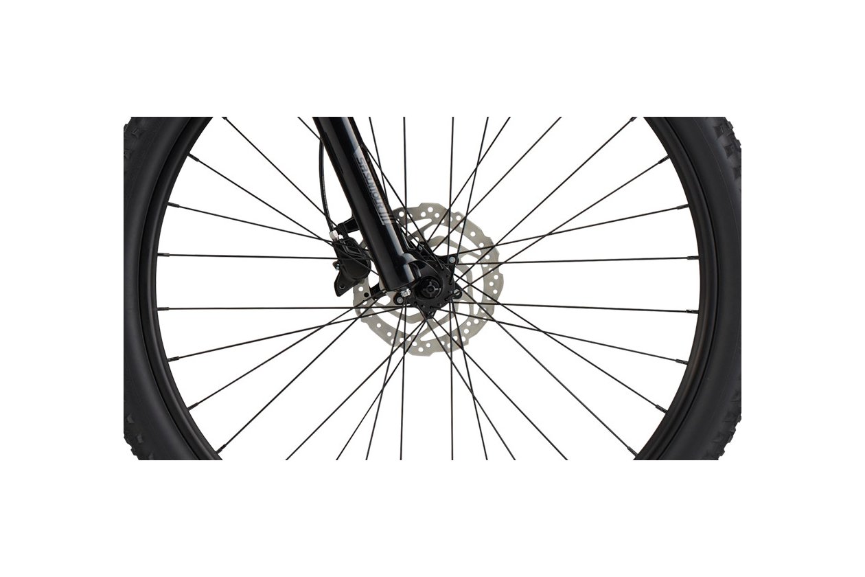 Cannondale Trail 5 - 2023 - 29 Zoll - Diamant