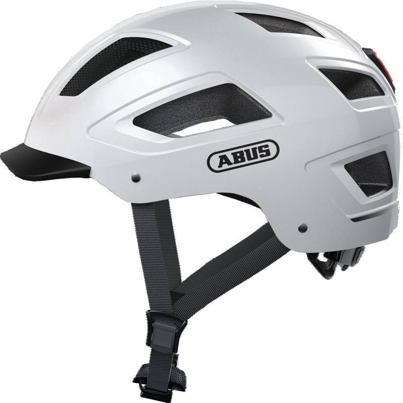 ABUS HYBAN 2.0 Helm