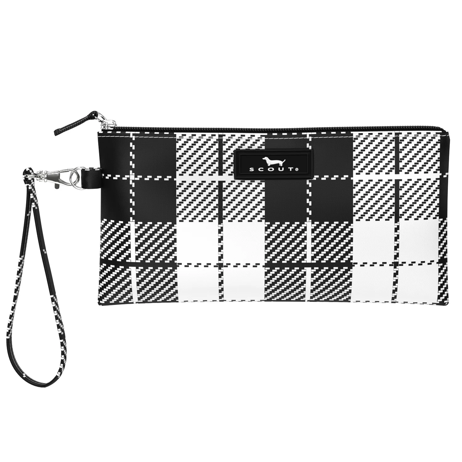 Wristlet X-Small Kate Wristlet