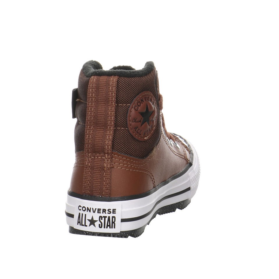 Converse CTAS Berkshire Boots