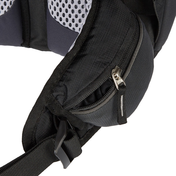 TRANS ALPINE 28 SL Damen - Fahrradrucksack