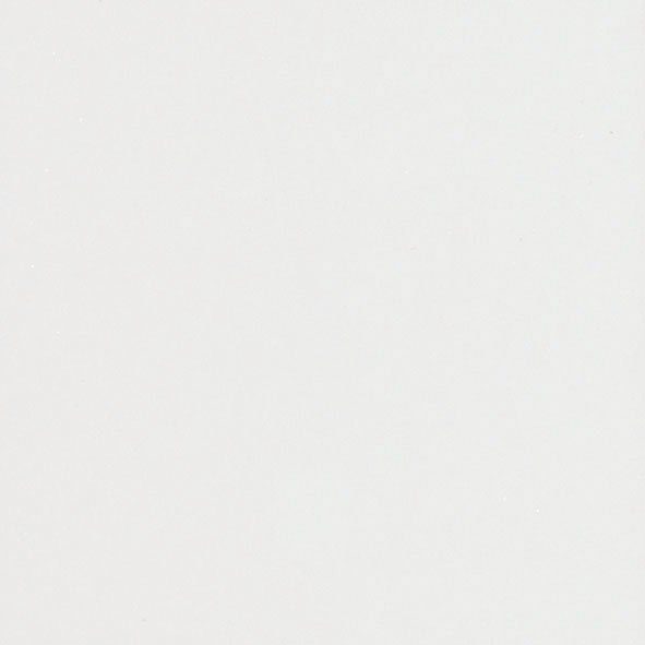 INOSIGN Garderobenspiegel Paris (1-St), Breite 70 cm
