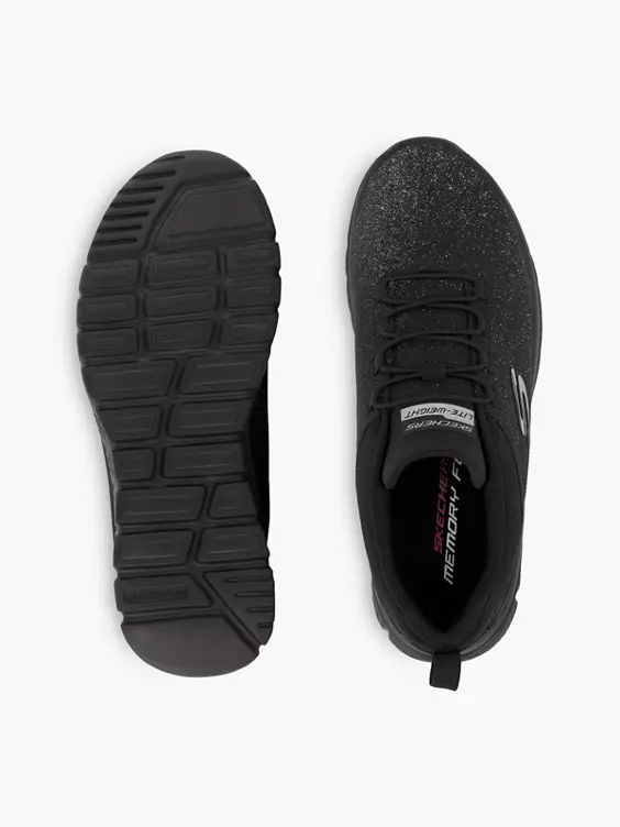 Skechers Size