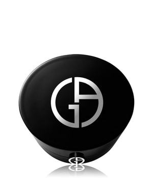 Giorgio Armani Luminous Silk Glow Blush Rouge-4 g