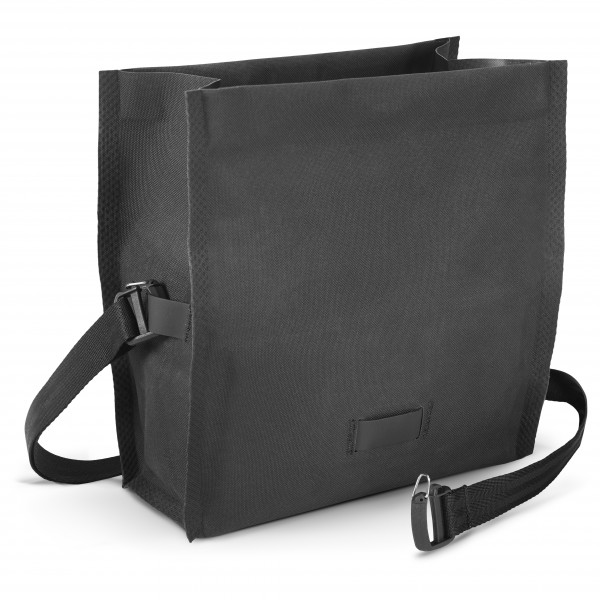 Chrome - Urban Ex 2.0 Handlebar 5 - Lenkertasche
